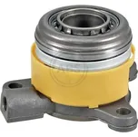 Centrální vysouvač, spojka A.B.S. 51252