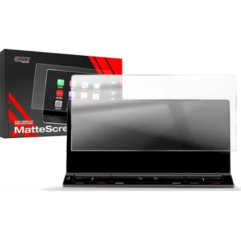 Monitor do auta Ochrana displeje MatteScreen, Volkswagen T7, 2024- , Discover, Display 8" (PR-276412382)