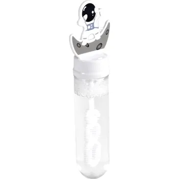 Dětské zboží Bublifuk - Astronaut na měsíci - Albi