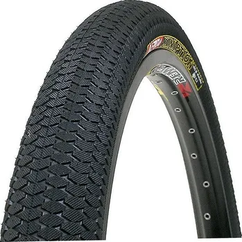 Plášť na kolo Plášť BMX - KENDA Kiniption 20x2,1"