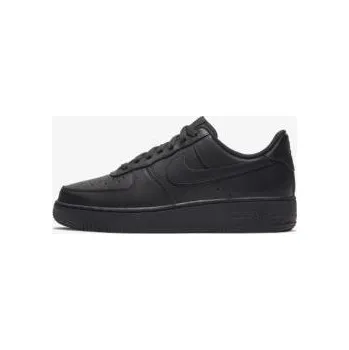 Dámská obuv Dámské tenisky Nike Air Force 1 '07 EUR 40.5 303734