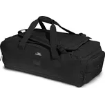 Pentagon Tac Maven SAS Bag 70 l
