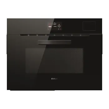 Digestoř Elica VIRTUS COMBI STEAM MW 645 TFT BL + ZÁRUKA 7 LET ZDARMA + MONTÁŽ ZDARMA