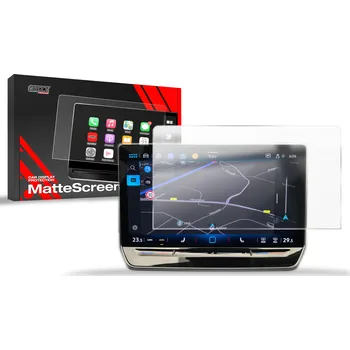 Monitor do auta Ochrana displeje MatteScreen, VW Tayron, 2024- , Display 15" (PR-280546955)