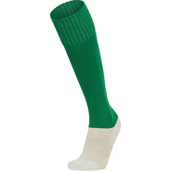 Štulpny Štulpny Macron Round - Round - 3406252