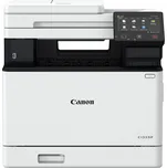 Canon i-SENSYS X C1333iF