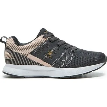 Pánská běžecká obuv Běžecká obuv Kelme Fiddle - Fiddle - 3476571