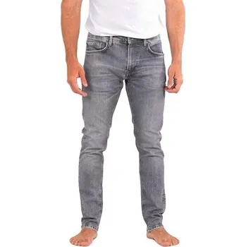 Pánské džíny Pánské džíny Hurley Cyrus Oceancare - Cyrus Oceancare - 3418801