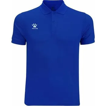 Chlapecké tričko Dětské polotriko Kelme Street - Street - 3327406