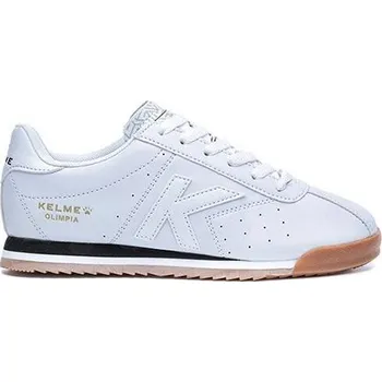Dámské polobotky Dámská obuv Kelme Olimpia - Olimpia - 2446376