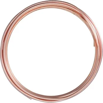 Brzdová hadice Brzdové potrubí KAMOKA 1173011