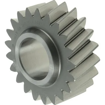 Ozubené kolo převodovky 21 zubů MB EURORICA 60531542, , ,