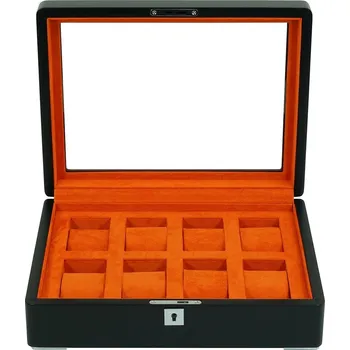 Box na hodinky Box na hodinky Rothenschild RS-3420-8-BL-ORA