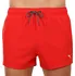 Pánské plavky PUMA Short Length Swimming Shorts 907658-02, M
