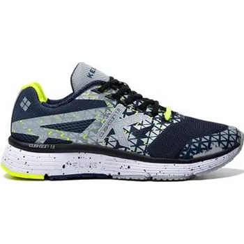 Dámská běžecká obuv Běžecká obuv Kelme Cushion 1.0 - Cushion 1.0 - 3476531