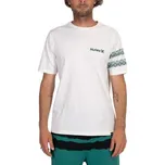 Pánské triko Hurley Oceancare Totem - Oceancare Totem