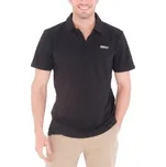 Pánská polokošile Hurley H2O-Dri Ace - H2O-Dri Ace - 3424736