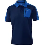 Pánská polokošile Klimatex Caber - 3391525