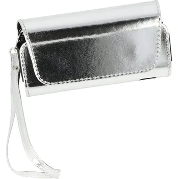 IQOS Pouzdro IQOS, stříbrné