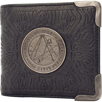 Peněženka Peněženka Gotika z Cthulhu - Cthulhu -