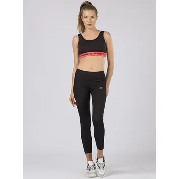 Top 298 TP TL 97104.52 černá a růžová M