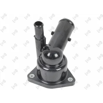 Těsnění motoru Termostat, chladivo ABAKUS 051-025-0003