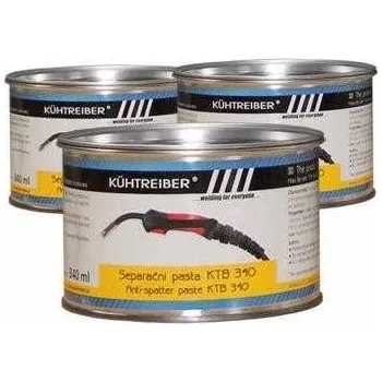 Svářečka Kühtreiber pasta separační (55190001)