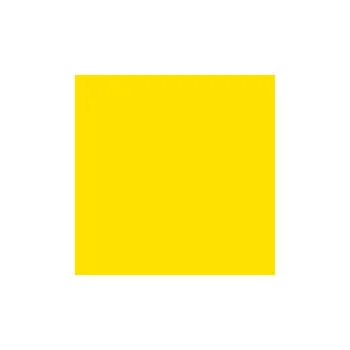 Italeri barva akryl 4721AP - Flat Insignia Yellow 20ml