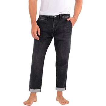 Pánské džíny Pánské džíny Hurley Chino Crop Oceancare - Chino Crop Oceancare - 3418809