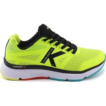 Dámská běžecká obuv Běžecká obuv Kelme Cushion 1.0 - Cushion 1.0 - 3411469