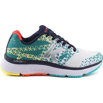 Dámská běžecká obuv Běžecká obuv Kelme Cushion 1.0 - Cushion 1.0 - 3411458