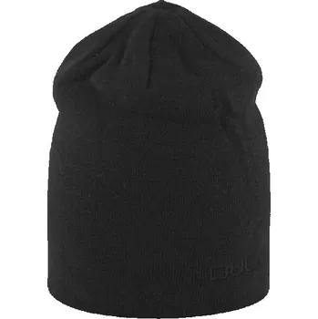 Čepice Zimní čepice Bula EVERYDAY UNI Černá