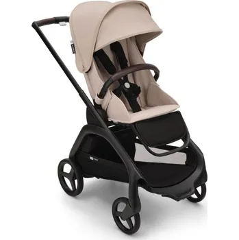 Bugaboo Dragonfly Complete 2023…