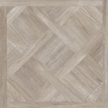 Dlažba APAVISA INTARSIO 8431940461125 59,55 x 59,55 x 1 béžová 1,42 m2