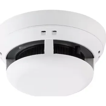 Bezpečnostní detektor Detektor kouře ZFD FAKRO