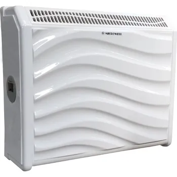 Odvlhčovač vzduchu MICROWELL Bazénový odvlhčovač DRY 300 WAVE 48l/den