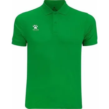 Chlapecké tričko Dětské polotriko Kelme Street - Street - 3327402