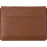 Fixed Oxford FIXOX2-AIRM2-BRW Brown