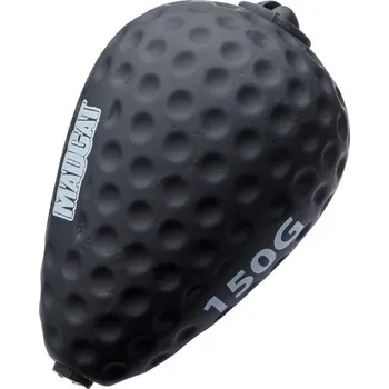 Rybářský háček Zátěž MADCAT Tear Drop Sinker 200g