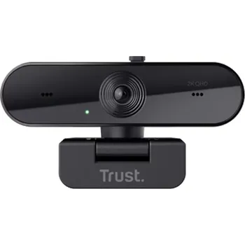 Webkamera Trust TW-200 Full HD Webcam ECO