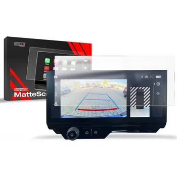 Monitor do auta Ochrana displeje MatteScreen, Opel Combo E, 2023- , Display 10" (PR-289351710)
