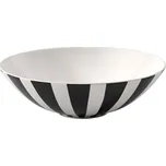 Villeroy & Boch Miska Memphis Collection, Ø 22 cm / 0,62 l 10-1690-3810