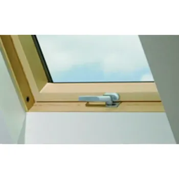 Příslušenství k oknu Klika pro střešní okna FTS od r. 2007 FAKRO