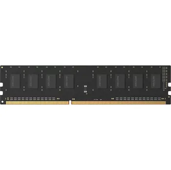 HIKSEMI DIMM DDR3 8GB 1600MHz Hiker
