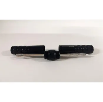 Plášť na kolo iiSuper Tubeless opravná sada