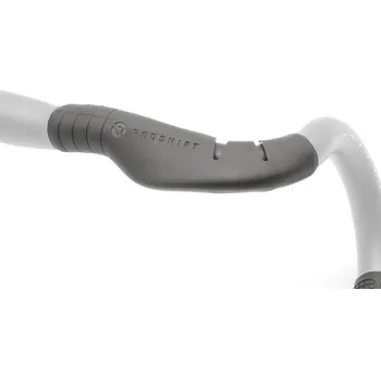 omotávka na kolo Redshift Cruise Control horní grip na berany