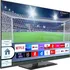 Televizor Finlux 40" LED (40FFI5660)