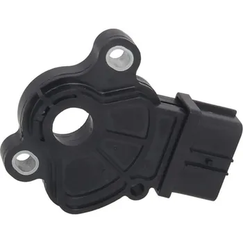 Autoelektrika Senzor, neutrální poloha (automatická převodovka) KAMOKA SP016