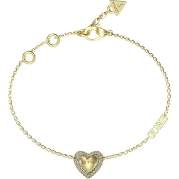 Náramek Guess JUBB05022JWYGL