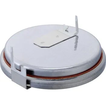 Článková baterie Renata knoflíkový článek CR 2450N 3 V 1 ks 540 mAh lithiová CR2450N.FH-LF